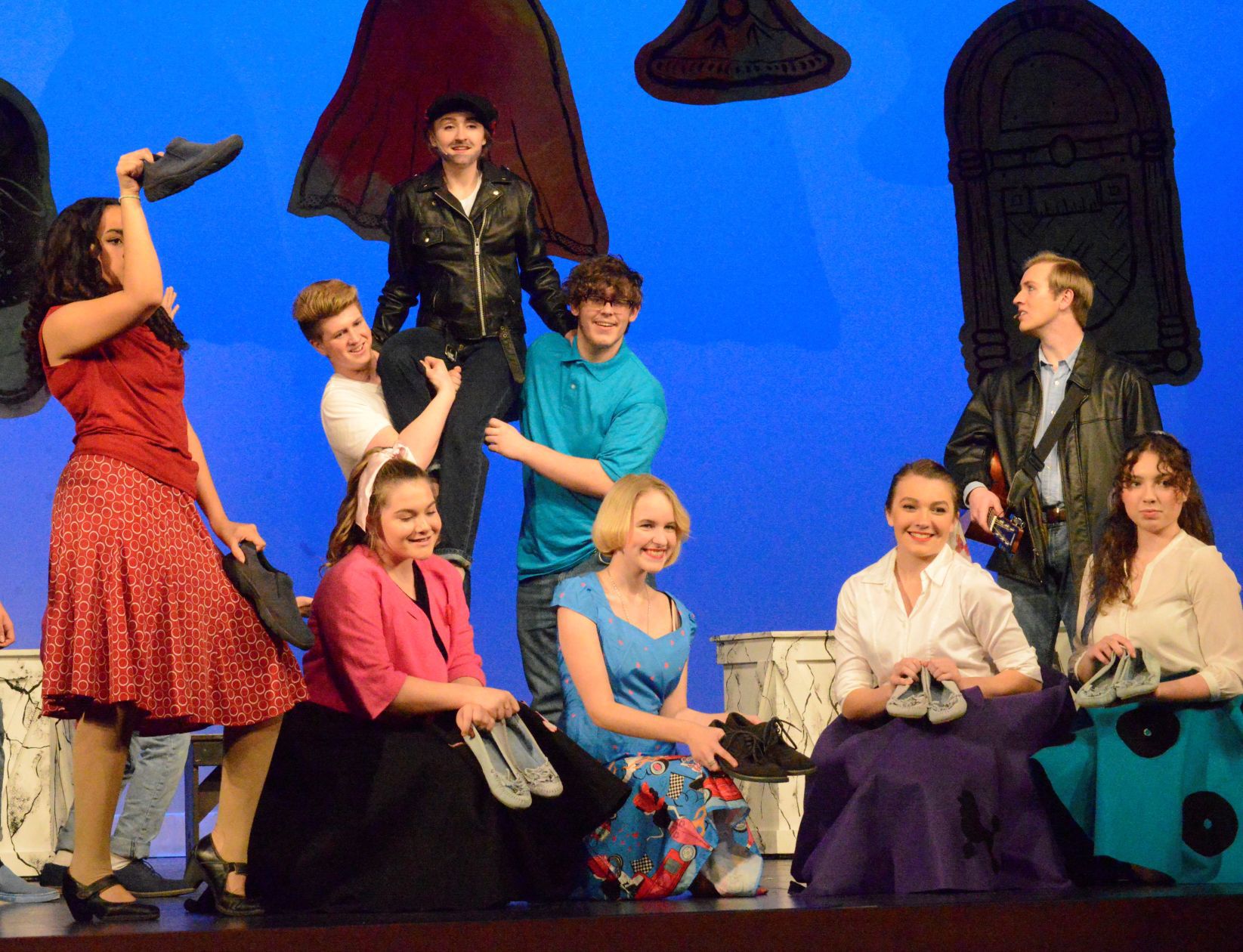 031120 moline musical 618.jpg